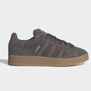 Adidas Campus 00s Shoes